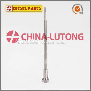 F00VC01383 и bosch F00VC01383 оригинальный клапан bosch F00VC01383 клапан-инжектор bosch photo-5