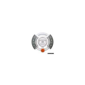 Sell iPod MP3 Compatible Speaker (SP01)