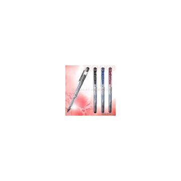Sell Gel Ink Pen