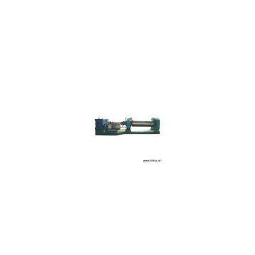Sell Mixing Rolling Machine