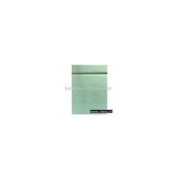 MDF Cabinet Door (KC01 )