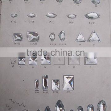 Weddind Dress Stone photo-2