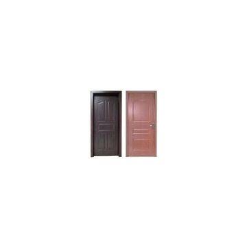Sell House Wooden Door