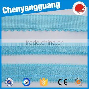 Women Sexy Nylon Spandex Bra Adjuster Shoulder Straps photo-4