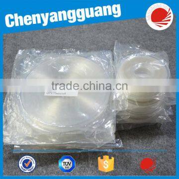 Clear Tpu Mobilon Tape for Garment Accessorie photo-3