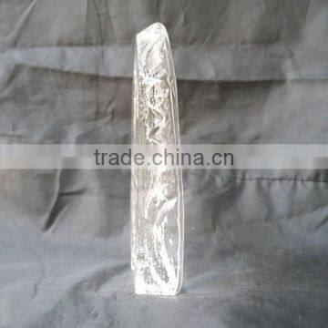 New Design Iceberg Trophy With Candle Holder photo-2