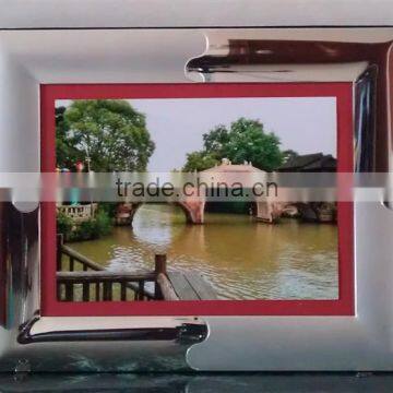 High Quanlity Holding Love 3d Nude Photo Girls Sex Body Picture Frame photo-5