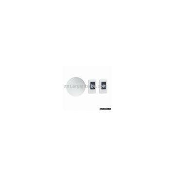 Wireless Doorbells