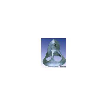 Sell Light Accessories