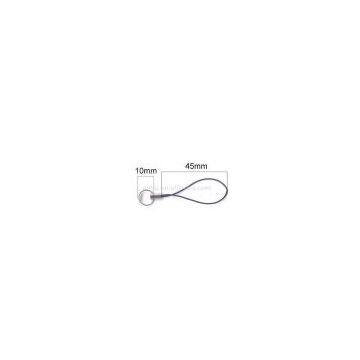 Sell Mobile Phone String