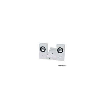 Sell Mini Speaker for iPod