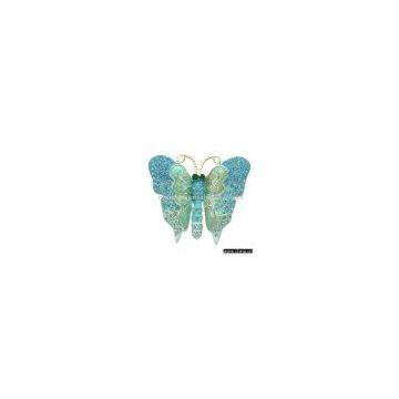 Sell Brooch
