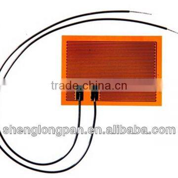 Heating Element for Refrigerater