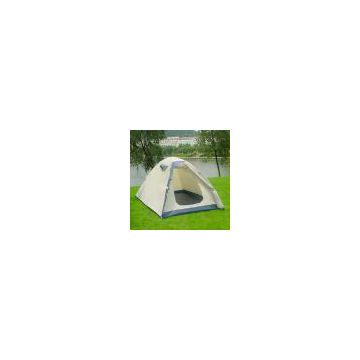 Camping Tent