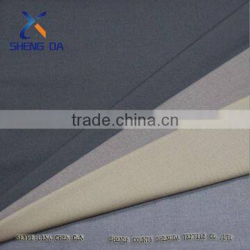 Wholesale Poplin TC65/35 School Uniform Fabric 45*45 110*76 photo-5