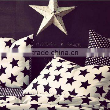 Bedsheets Bedding Sets Fabric From China Manufacture of 12 Yesrs Experience photo-4