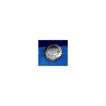 20inch Heat Recovery Industrial Roof Top Ventilation Fan