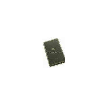 IPod Classic 80GB Backplate replacement spares parts