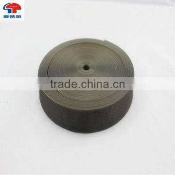 Top Quality Injection Hook for Diaper Paste photo-3