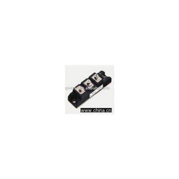 Thyristor Module MTC90A/1600V (thyristor module,module,scr module)