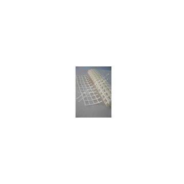 PVC Coated Polyester Geogrid