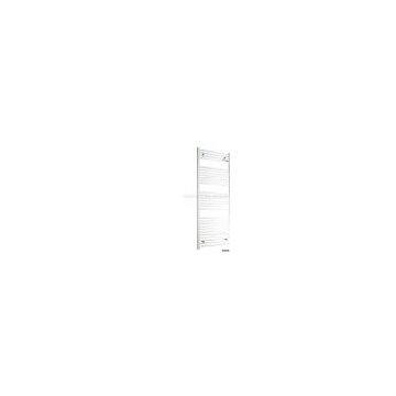 Sell White  Heated Towel Rail