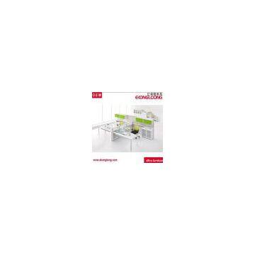 offce partition /office cubicles /office workstation