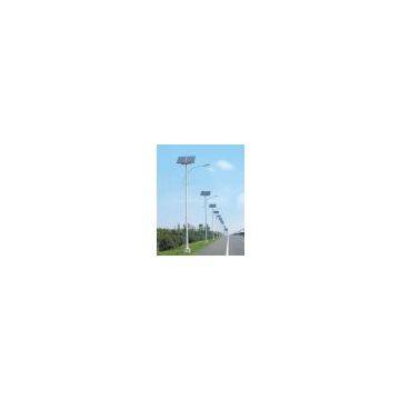 solar street light,solar light
