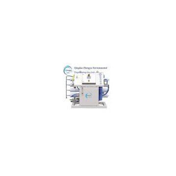 small scale seawater desalination equipment