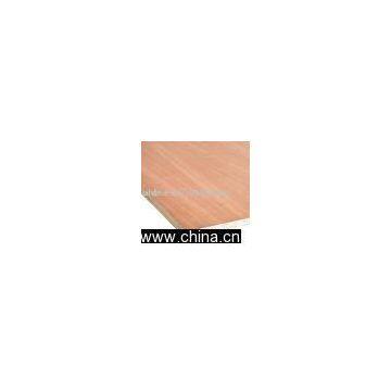 plywood