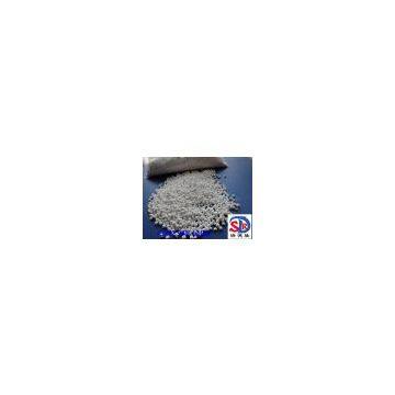 sale high quality Calcium Chloride pellets