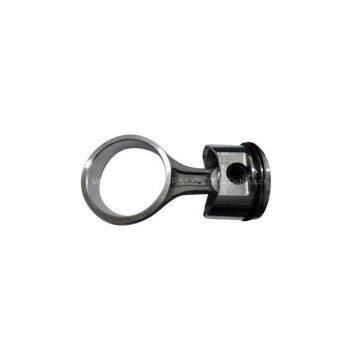 bitzer 4NFCY compressor piston connecting cod.assy for bus air conditioning parts