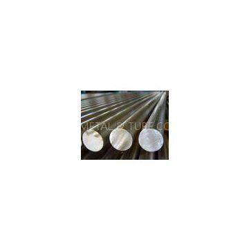ASTM A108-07 1018 Cold Rolled Steel Round Bars Carbon And Alloy For Hinges