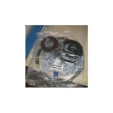 Original ZF 4WG200 Gearbox Gasket kit