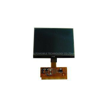 Audi A3 A6 VDO LCD display