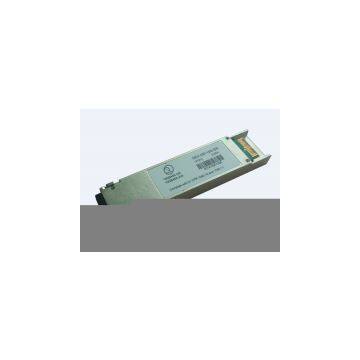 Optical Transceivers   OEX-B3210G-20 10G XFP BIDI Tx1330nm/Rx1270nm 20KM DFB PIN