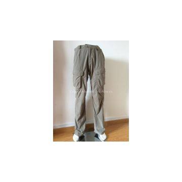 Sport Pants