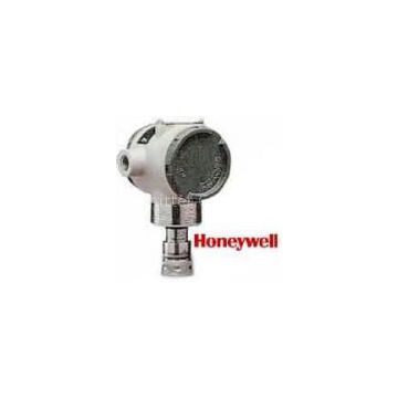 Honeywell Pressure Transmitter