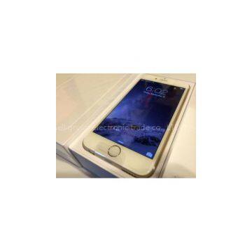 Apple iPhone 6 - 16GB - Smartphone