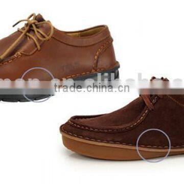 GR-836 Vamp and Sole Stitch Machine photo-2