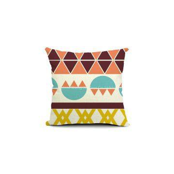 Sofa Cushion Pillow photo-3