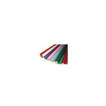Sell PVC Color Film & Raincoat Film