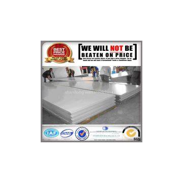 Stainless Steel Plate photo-2