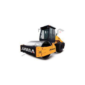 JM622/JM622A JM626A Single DRUM Vibratory Roller
