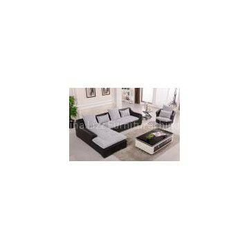 Dubai Leather Sofa Covers