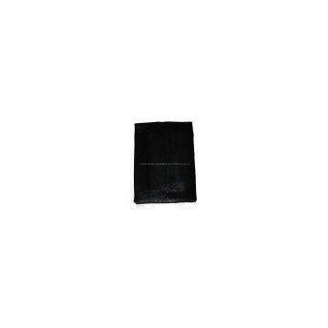 recycled rubber