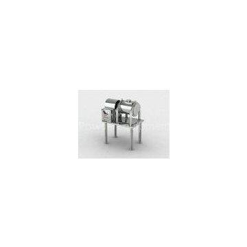 2800r/min FYF Series Fruits and Vegetables Grinding Mill Equipment For Vegetables Food Processing