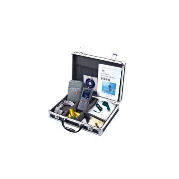 Breathalyzer, Alcohol Tester photo-3