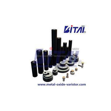 Metal Oxide varistor,MOV,Metal Oxide Resistor,Zinc Oxide Resistor