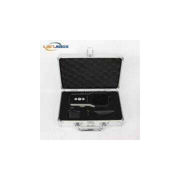 Hot Selling Item Pm2.5 Particulate Detector